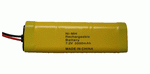 7.2V 3000MAH NiMh Battery/Batteria NiMh/ batterie NiMh/ NiMh Akku/ bater&iacute;a NiMh/ NiMH akkumul&aacute;tor/ NiMH-akku/ Acumulator NiMh/ NiMH аккумуляторов rechargeable NI-MH battery packs made in China