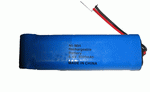 8.4V 3000MAH NiMh Battery/Batteria NiMh/ batterie NiMh/ NiMh Akku/ bater&iacute;a NiMh/ NiMH akkumul&aacute;tor/ NiMH-akku/ Acumulator NiMh/ NiMH аккумуляторов rechargeable Ni-MH battery packs made in China