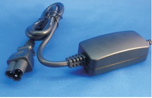 PA1015C3 Network adapter, USB adapter, wireless adapter, powers with AC power cord china power manufacturer,Switching power supply/Alimentatore switching/ Alimentation à découpage/ Schaltnetzteil/ Fuente de alimentación conmutada/ Kapcsolóüzemű tápegység/ Kytkentävirtalähteellä/Comutatie de alimentare/Импульсный блок питания