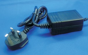 PA1030C7 Switching adapter/adattatore di commutazione/ commutation adaptateur/ Switching-Adapter/ adaptador de conmutación/ kapcsolóüzemű adapter/ kytkentä sovittimen/ comutarea adaptor/Переключение адаптеров Power supplies, power adpater with UK AC power cord China supplier