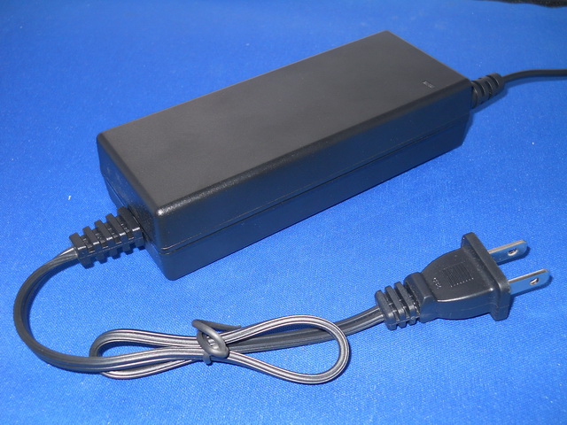 PA1090C8B 90W Powe supply/Powe alimentazione/alimentation Powe/Powe Versorgung/Powe suministro/Powe ellátás/Powe tarjonnan/powe de alimentare/ Powe питания China Laptop Adapter catalog and Laptop Adapter manufacturer directory