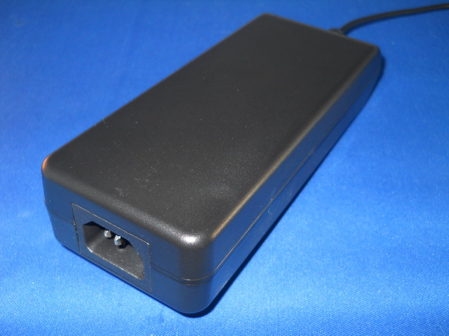 PA1120T1A 120w Switching power supply/Alimentatore switching/ Alimentation à découpage/ Schaltnetzteil/ Fuente de alimentación conmutada/ Kapcsolóüzemű tápegység/ Kytkentävirtalähteellä/Comutatie de alimentare/Импульсный блок питания,Laptop Charger / Best Laptop Power Supply/Power Supply Charger CHINA SUPPLIER