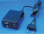 pa1008t6 Switching power supply/Alimentatore switching/ Alimentation à découpage/ Schaltnetzteil/ Fuente de alimentación conmutada/ Kapcsolóüzemű tápegység/ Kytkentävirtalähteellä switching adapter/adaptor/power supply/power supplies made in china