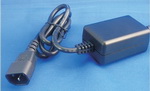 pa1024c1 adapter/Adattatore/ adaptateur/ Adapter/adaptador/ adapter/ sovitin/ adaptor/адаптер AC power supplies,power supply, adapter, adaptor china OEM service