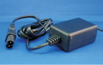 pa1024c2 adapter/Adattatore/ adaptateur/ Adapter/adaptador/ adapter/ sovitin/ adaptor/адаптер desk type adapter, adaptor, power supply and power supplier, china supplier