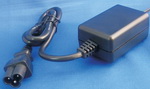 PA1024C3 adapter/Adattatore/ adaptateur/ Adapter/adaptador/ adapter/ sovitin/ adaptor/адаптер made in China