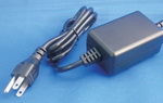 PA1024C9 adapter/Adattatore/ adaptateur/ Adapter/adaptador/ adapter/ sovitin/ adaptor/адаптер Switching power supplies/power supply/AC ADAPTER/ADAPTOR with USA 3pin AC power cord made in China