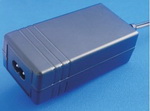 pa1030t2 Adapter /Adattatore/ adaptateur/ Adapter/adaptador/ adapter/ sovitin/ adaptor/адаптер adapter, power supplies with IEC-320 C8 AC inlet china supplier
