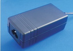 PA1030T3 Adapter /Adattatore/ adaptateur/ Adapter/adaptador/ adapter/ sovitin/ adaptor/адаптер DESK TOP ADAPTER, POWER SUPPLY, POWER ADAPTER WITH IEC-320 C6 AC inlet