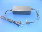 Powe supply/Powe alimentazione/alimentation Powe/Powe Versorgung/Powe suministro/Powe ellátás/Powe tarjonnan/powe de alimentare/ Powe питания,desk adapter,adapter, adaptor, laptop adapter, power adapter, box adapter