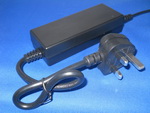 pa1090c7a 90W switching power supply, AC adpater with UK AC power cord by charger supplier/caricabatterie fornitore/ fournisseur chargeur/ Ladegerät Lieferanten/ cargador proveedor/ töltő szállító/ laturi toimittaja/ încărcător cu furnizorul/зарядное устройство поставщиком