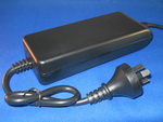 PA1120C5A desk type adapter with AC power cord china supplier by switching power supply supplier/Potenza di commutazione di alimentazione fornitore/ changement de fournisseur d'alimentation/ Schaltnetzteil Lieferanten/ poder cambiar de proveedor de suministro/ kapcsolóüzemű tápegység szállító/ Kytkentävirtalähteellä toimittaja/ comutare de alimentare cu furnizorul/переключение поставщиком питания adapter supplier/adattatore fornitore/ fournisseur adaptateur/ adapter Lieferanten/ adaptador de proveedor/ adapter szállító/ sovitin toimittaja/ adaptor cu furnizorul/адаптер поставщиком