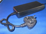 pa1120c7a 120W desk power supply, power adapter with UK AC power cord from switching power supply supplier/Potenza di commutazione di alimentazione fornitore/ changement de fournisseur d'alimentation/ Schaltnetzteil Lieferanten/ poder cambiar de proveedor de suministro/ kapcsolóüzemű tápegység szállító/ Kytkentävirtalähteellä toimittaja/ comutare de alimentare cu furnizorul/переключение поставщиком питания adapter supplier/adattatore fornitore/ fournisseur adaptateur/ adapter Lieferanten/ adaptador de proveedor/ adapter szállító/ sovitin toimittaja/ adaptor cu furnizorul/адаптер поставщиком