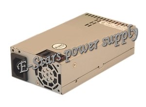 150W 1U Powe supply/Powe alimentazione/alimentation Powe/Powe Versorgung/Powe suministro/Powe ellátás/Powe tarjonnan/powe de alimentare/ Powe питания,mini FLEX ATX PC power supply made in China