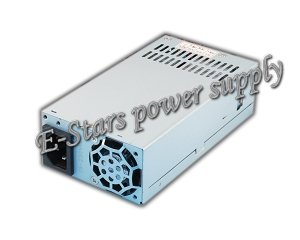 ENP7018 180W mini flex ATX pc Power supply made in China Switching power supply/Alimentatore switching/ Alimentation à découpage/ Schaltnetzteil/ Fuente de alimentación conmutada/ Kapcsolóüzemű tápegység/ Kytkentävirtalähteellä/Comutatie de alimentare/Импульсный блок питания