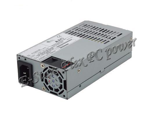 ENP7020 200W Flex ATX pc Power supply, can replace AM630BS20S,Switching power supply/Alimentatore switching/ Alimentation à découpage/ Schaltnetzteil/ Fuente de alimentación conmutada/ Kapcsolóüzemű tápegység/ Kytkentävirtalähteellä/Comutatie de alimentare/Импульсный блок питания