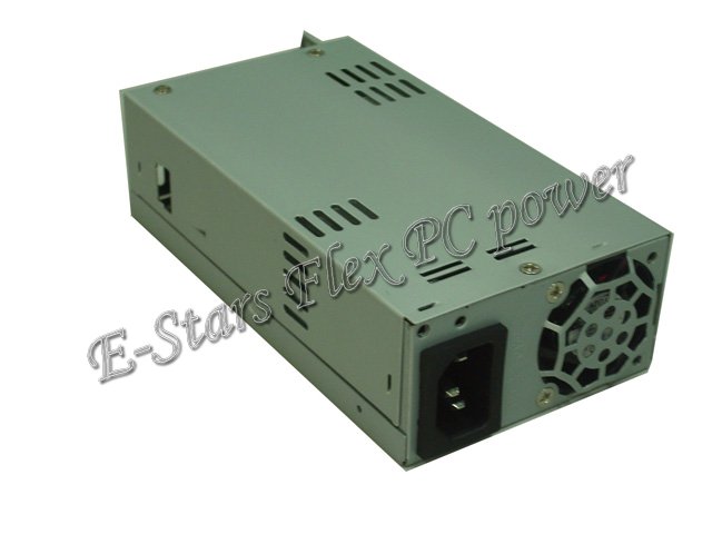 220W Switching power supply/Alimentatore switching/ Alimentation à découpage/ Schaltnetzteil/ Fuente de alimentación conmutada/ Kapcsolóüzemű tápegység/ Kytkentävirtalähteellä/Comutatie de alimentare/Импульсный блок питания, mini flex pc power supply for POS