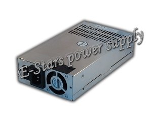 250W flex atx pc power supply industrial power supply of 250W from China switching power supply supplier/Potenza di commutazione di alimentazione fornitore/ changement de fournisseur d'alimentation/ Schaltnetzteil Lieferanten/ poder cambiar de proveedor de suministro/ kapcsolóüzemű tápegység szállító/ Kytkentävirtalähteellä toimittaja/ comutare de alimentare cu furnizorul/переключение поставщиком питания