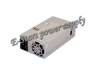 270W 1U Powe supply/Powe alimentazione/alimentation Powe/Powe Versorgung/Powe suministro/Powe ellátás/Powe tarjonnan/powe de alimentare/ Powe питания, high power Mini Micro flex ATX PC power supplies,