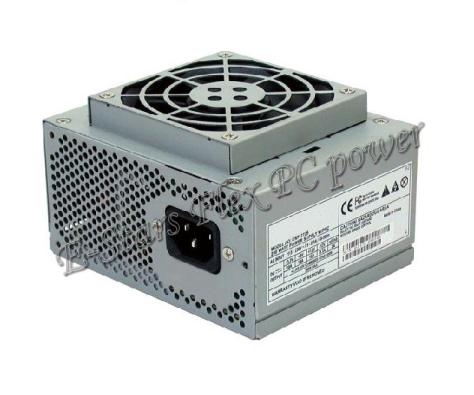 sfx0520 200w Powe supply/Powe alimentazione/alimentation Powe/Powe Versorgung/Powe suministro/Powe ellátás/Powe tarjonnan/powe de alimentare/ Powe питания,Micro power supplies, switching power supply China supplier