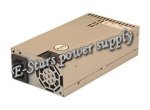 ENP7015 150W Flex ATX PC power supply by power supply China manufacture/Alimentazione Cina fabbricazione/ alimentation en Chine la fabrication/ Netzteil China fertigen/ Fuente de alimentación fabricación de China/ tápegység Kína gyártása/ virtalähde Kiina valmistus/ alimentare China fabricarea/питание Китае производство