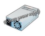 ENP7018 180W FLEX ATX PC power supply made in China switching power supply supplier/Potenza di commutazione di alimentazione fornitore/ changement de fournisseur d'alimentation/ Schaltnetzteil Lieferanten/ poder cambiar de proveedor de suministro/ kapcsolóüzemű tápegység szállító/ Kytkentävirtalähteellä toimittaja/ comutare de alimentare cu furnizorul/переключение поставщиком питания