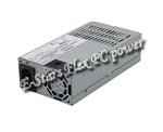 ENP7020 200W FLEX PC power supply, replace AM630BS20S FLEX pc Power Switching power supply/Alimentatore switching/ Alimentation à découpage/ Schaltnetzteil/ Fuente de alimentación conmutada/ Kapcsolóüzemű tápegység/ Kytkentävirtalähteellä/Comutatie de alimentare/Импульсный блок питания