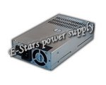 250W POS power supply, Mini powers in China by power supply China manufacture/Alimentazione Cina fabbricazione/ alimentation en Chine la fabrication/ Netzteil China fertigen/ Fuente de alimentación fabricación de China/ tápegység Kína gyártása/ virtalähde Kiina valmistus/ alimentare China fabricarea/питание Китае производство