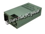 Flex PC Power,Switching power supply/Alimentatore switching/ Alimentation à découpage/ Schaltnetzteil/ Fuente de alimentación conmutada/ Kapcsolóüzemű tápegység/ Kytkentävirtalähteellä/Comutatie de alimentare/Импульсный блок питания,power supply, power supplies, mini power supply, PUS