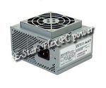 SFX TYPE PC power supply 200W,Powe supply/Powe alimentazione/alimentation Powe/Powe Versorgung/Powe suministro/Powe ellátás/Powe tarjonnan/powe de alimentare/ Powe питания