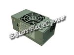 ENP7020 tfx mini power supply, switching power supply, Powe supply/Powe alimentazione/alimentation Powe/Powe Versorgung/Powe suministro/Powe ellátás/Powe tarjonnan/powe de alimentare/ Powe питания