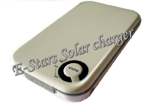 Solar Charger/caricabatterie solare/Chargeur solaire/Solar-Ladegerät/Cargador Solar/Napelemes töltő/Solar Charger/Incarcator solar/Солнечное зарядное устройство,Portable Solar Charger, various solar battery chargers China manufacturer 