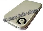 s2001 Solar Charger/caricabatterie solare/Chargeur solaire/Solar-Ladegerät/Cargador Solar/Napelemes töltő/Solar Charger/Incarcator solar/Солнечное зарядное устройство, solar charger, solar products, solar unit, solar systems