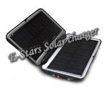 Portable Solar Chargers | Universal Solar Charger,solar unit from E-Stars power,Solar Charger/caricabatterie solare/Chargeur solaire/Solar-Ladegerät/Cargador Solar/Napelemes töltő/Solar Charger/Incarcator solar/Солнечное зарядное устройство