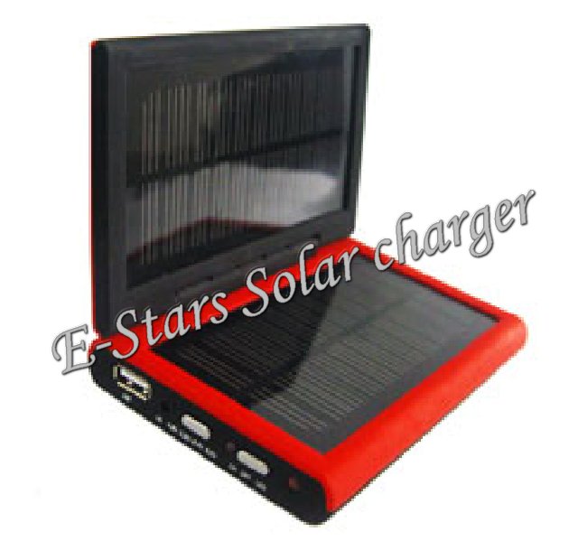 S9002 Solar Charger/caricabatterie solare/Chargeur solaire/Solar-Ladegerät/Cargador Solar/Napelemes töltő/Solar Charger/Incarcator solar/Солнечное зарядное устройство,solar charger, universal charger, solar products, solar systems, solar units China manufacturer