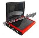 solar battery charger, solar phone charger, portable,solar made in charger supplier/caricabatterie fornitore/ fournisseur chargeur/ Ladegerät Lieferanten/ cargador proveedor/ töltő szállító/ laturi toimittaja/ încărcător cu furnizorul/зарядное устройство поставщиком 