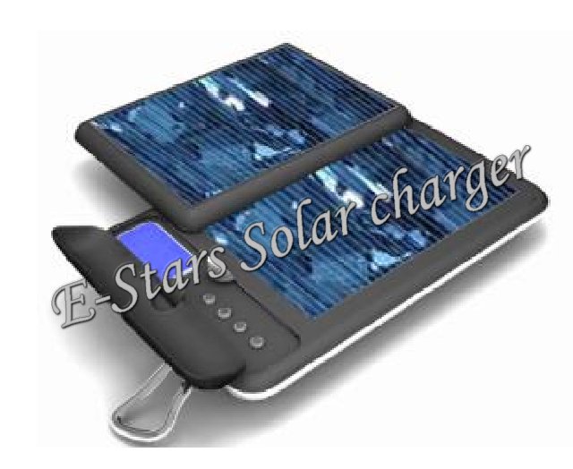 S9009 Solar Charger/caricabatterie solare/Chargeur solaire/Solar-Ladegerät/Cargador Solar/Napelemes töltő/Solar Charger/Incarcator solar/Солнечное зарядное устройство,portable solar charger, solar charger, universal charger, solar products, solar systems