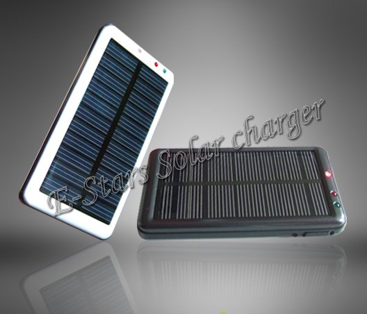 solar battery charger, solar phone charger, portable solar China supplier, Solar Charger/caricabatterie solare/Chargeur solaire/Solar-Ladegerät/Cargador Solar/Napelemes töltő/Solar Charger/Incarcator solar/Солнечное зарядное устройство