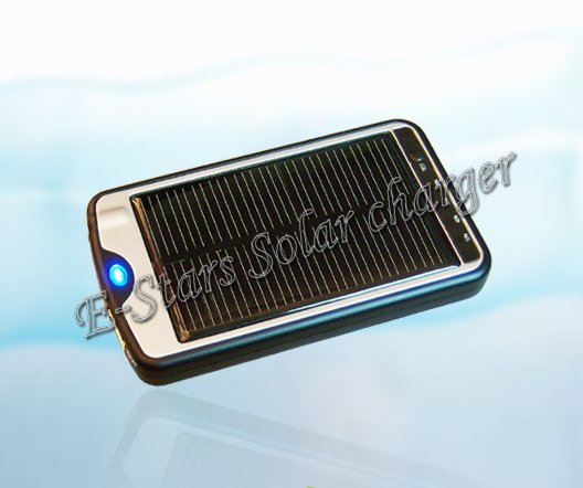 Solar Charger/caricabatterie solare/Chargeur solaire/Solar-Ladegerät/Cargador Solar/Napelemes töltő/Solar Charger/Incarcator solar/Солнечное зарядное устройство,solar battery charger, solar phone charger, portable solar China supplier