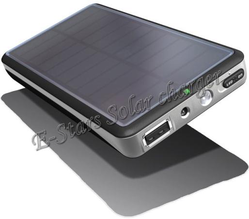 S8001 Solar Charger/caricabatterie solare/Chargeur solaire/Solar-Ladegerät/Cargador Solar/Napelemes töltő/Solar Charger/Incarcator solar/Солнечное зарядное устройство,solar charger, universal charger, solar products, solar systems