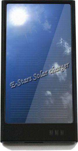 S8008  solar battery charger, solar phone charger, portable solar, Solar Charger/caricabatterie solare/Chargeur solaire/Solar-Ladegerät/Cargador Solar/Napelemes töltő/Solar Charger/Incarcator solar/Солнечное зарядное устройство