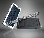 S03 solar charger, solar products, solar unit, solar systems China supplier,Solar Charger/caricabatterie solare/Chargeur solaire/Solar-Ladegerät/Cargador Solar/Napelemes töltő/Solar Charger/Incarcator solar/Солнечное зарядное устройство