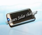 S04 Solar Charger/caricabatterie solare/Chargeur solaire/Solar-Ladegerät/Cargador Solar/Napelemes töltő/Solar Charger/Incarcator solar/Солнечное зарядное устройство,solar charger, solar products, solar unit, solar systems China manufacturer