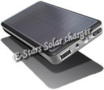 S8001is professional solar battery charger, solar phone charger, portable solar china supplier,Solar Charger/caricabatterie solare/Chargeur solaire/Solar-Ladegerät/Cargador Solar/Napelemes töltő/Solar Charger/Incarcator solar/Солнечное зарядное устройство