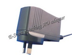 PA1015HA network adapter, ac adapter, power supply, switching adapter, switching power supply,Charger/Caricabatterie/ chargeur/ Ladegerät/ cargador/ Charger/ laturi/ încărcător/зарядное устройство