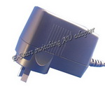 PA1030HA adapter, adaptor, power supply, power supplies, power adapter, cisco adapter, network adapter, chargers,Adapter /Adattatore/ adaptateur/ Adapter/adaptador/ adapter/ sovitin/ adaptor/адаптер