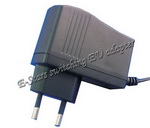 PA1015HE adapter, power supplies, AC/DC adapter with EU plug, network adapter/charger,Powe supply/Powe alimentazione/alimentation Powe/Powe Versorgung/Powe suministro/Powe ellátás/Powe tarjonnan/powe de alimentare/ Powe питания