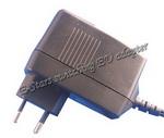 PA30HE Switching adapter/adattatore di commutazione/ commutation adaptateur/ Switching-Adapter/ adaptador de conmutación/ kapcsolóüzemű adapter/ kytkentä sovittimen/ comutarea adaptor/Переключение адаптеров,EU plug adapter, cisco adapter, network adapter, power supply, adaptor china manufacturer