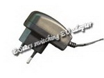 PA1008DE EU plug adapter,Cisco adapter, network adapter, power supplies, power supply, switching adapter,Switching adapter/adattatore di commutazione/ commutation adaptateur/ Switching-Adapter/ adaptador de conmutación/ kapcsolóüzemű adapter/ kytkentä sovittimen/ comutarea adaptor/Переключение адаптеров