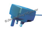 PA1024DB UK plug adapter, AC adapter, switching adapter, power adapter China supplier,charger supplier/caricabatterie fornitore/ fournisseur chargeur/ Ladegerät Lieferanten/ cargador proveedor/ töltő szállító/ laturi toimittaja/ încărcător cu furnizorul/зарядное устройство поставщиком